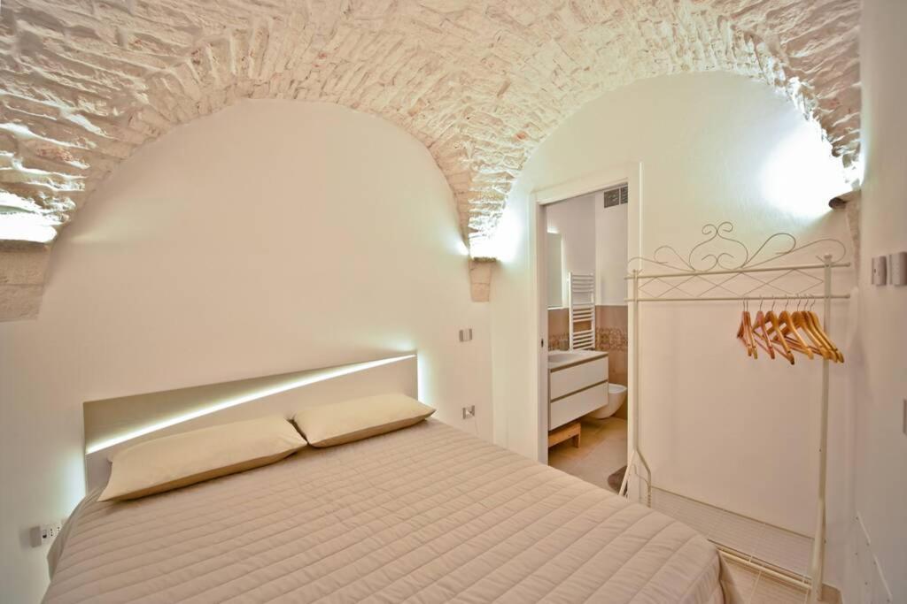 Do Pruinc Villa Locorotondo Ngoại thất bức ảnh