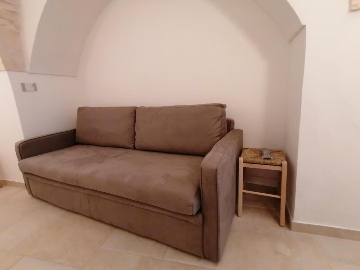 Do Pruinc Villa Locorotondo Ngoại thất bức ảnh